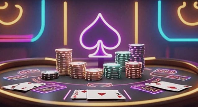 nk88 com hướng dẫn sảnh game