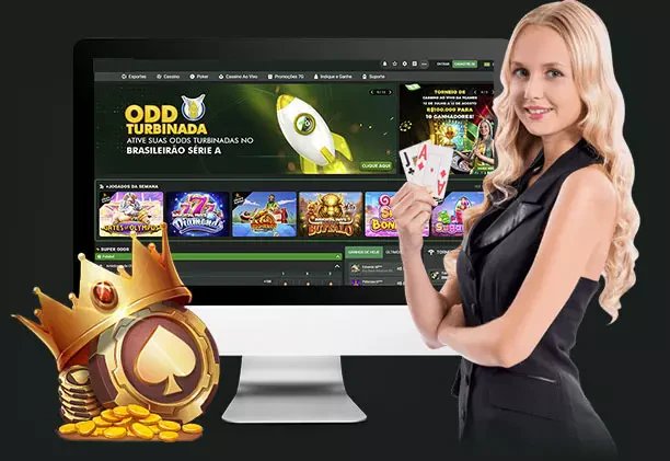 nk88 com live casino