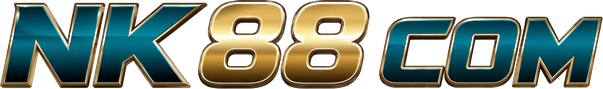 nk88 com logo
